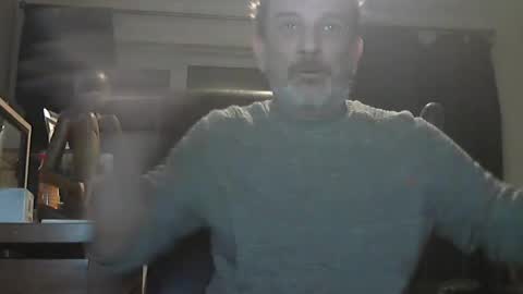 munch10 online show from March 2, 10:27 pm