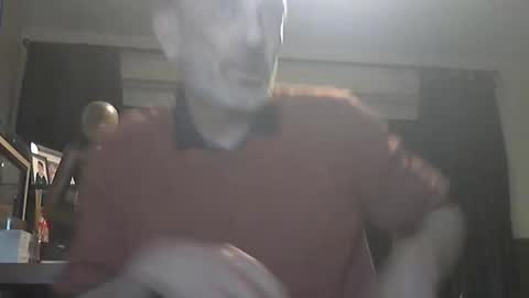 munch10 online show from April 19, 9:17 pm