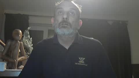 munch10 online show from December 7, 2:58 am