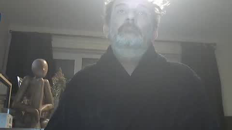 munch10 online show from October 5, 10:06 pm