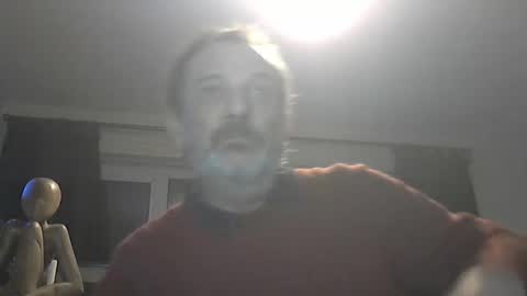 munch10 online show from December 14, 10:49 pm