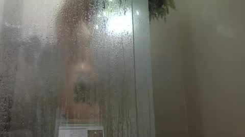   online show from February 22, 3:47 pm