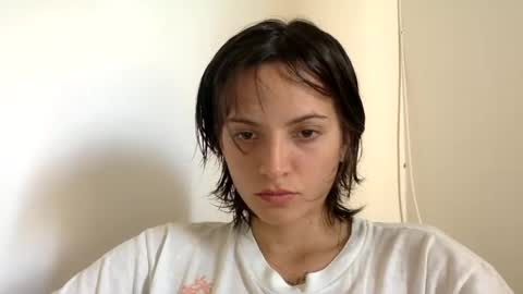   online show from January 10, 7:21 pm