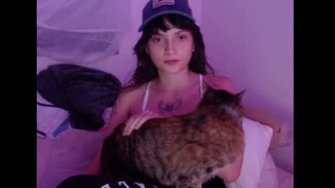   online show from April 4, 12:50 am