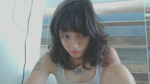   online show from September 13, 3:14 pm