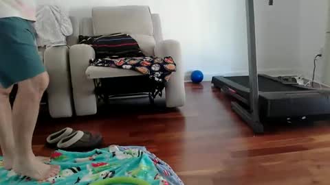 Bearded online show from February 24, 3:26 pm