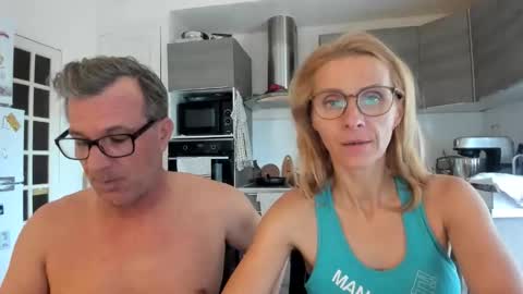 LOVELY JULIA  Peter DAY online show from October 23, 8:27 am