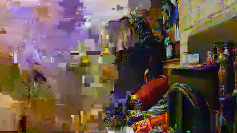 munkee1991 online show from October 2, 6:12 am