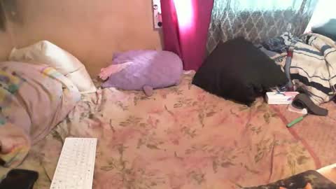 your angel online show from January 10, 7:58 am