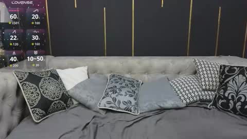 Dany online show from September 26, 4:09 am