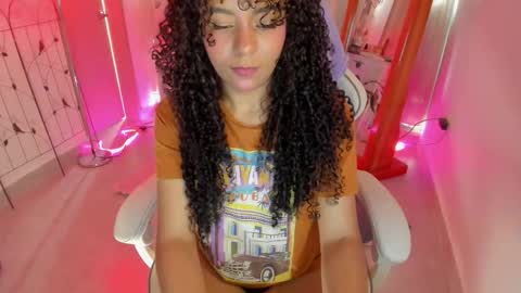 Murat online show from November 10, 12:19 pm