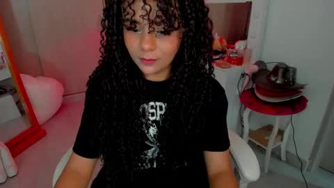 Murat online show from April 12, 12:20 pm