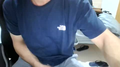 Snapshot of murcock420 chatting on March 2, 7:12 pm Murcock online show from March 2, 7:12 pm