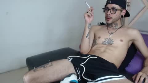 murdok  online show from March 3, 4:36 am