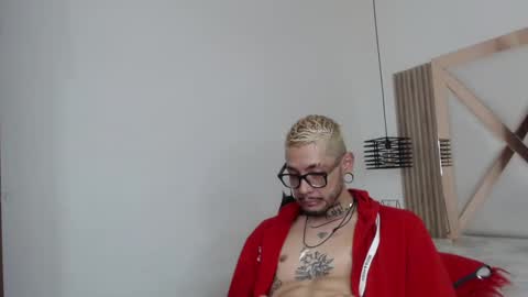 murdok  online show from March 11, 7:57 am