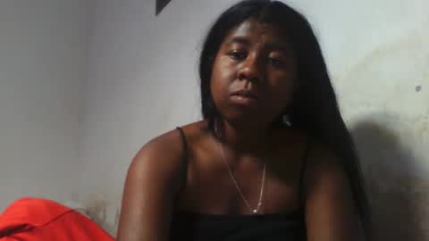 murielleee online show from May 11, 3:07 pm