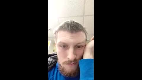 Muriiyarxmagic online show from January 18, 12:14 pm