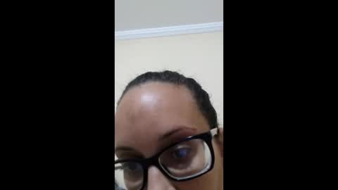 murillo7 online show from May 9, 1:22 am