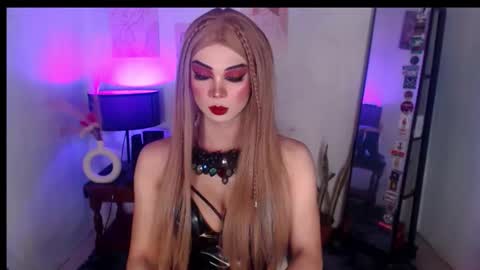 MURPHY online show from October 1, 2:05 pm