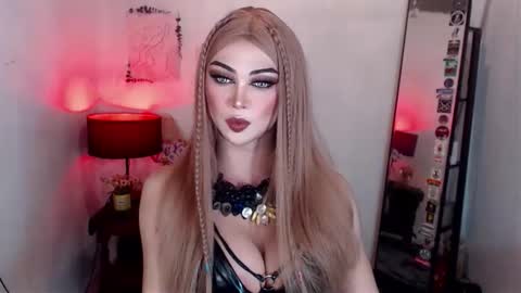 MURPHY online show from November 13, 4:31 pm