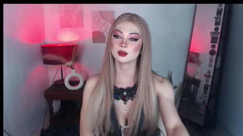 MURPHY online show from October 21, 4:54 pm