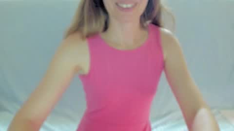 murrrmuah online show from September 10, 8:54 pm