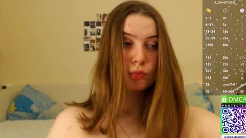 Mira online show from January 30, 6:32 pm