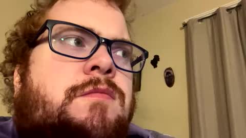 murtyg online show from January 8, 11:10 pm