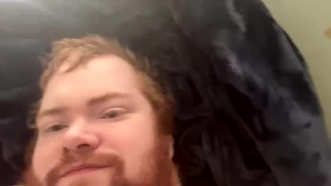 murtyg online show from January 11, 4:03 pm