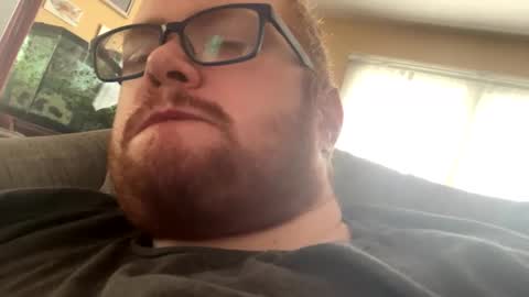 murtyg online show from September 27, 5:00 pm