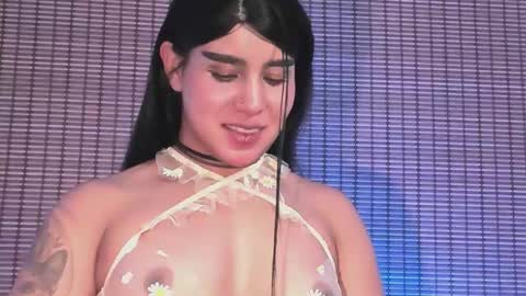 Musa online show from October 28, 5:08 am