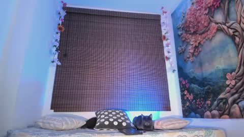 Musa online show from October 15, 4:05 am