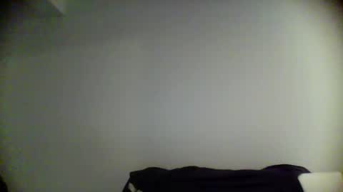 Cool Traveler online show from November 8, 10:24 pm