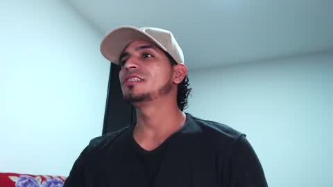 Mike online show from December 22, 6:49 am