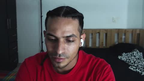 Mike online show from February 22, 4:27 am