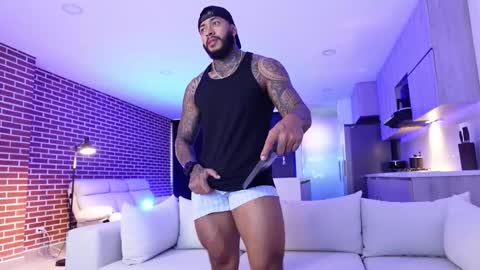 Nick online show from November 25, 12:31 am