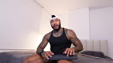 Nick online show from February 21, 10:40 am