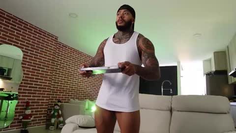 Nick online show from December 20, 12:56 pm