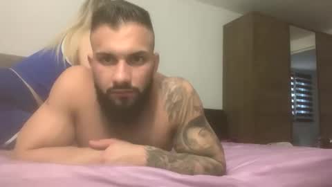 Mr Myers online show from September 14, 3:46 pm