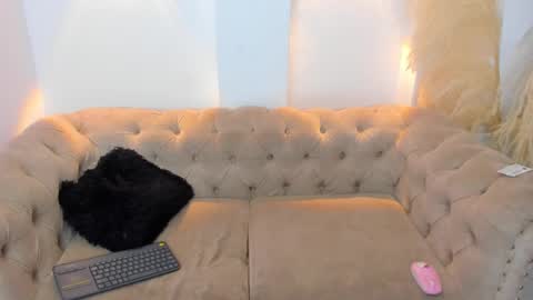 myke online show from December 3, 9:06 pm