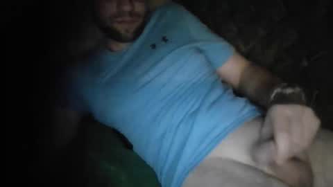 musclebabu online show from October 30, 1:50 am