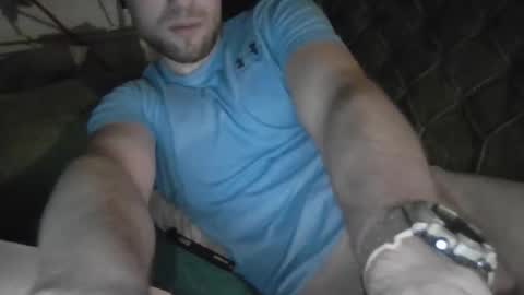 musclebabu online show from November 17, 3:09 am