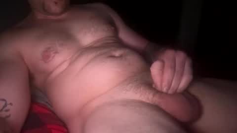 muscle french online show from June 9, 2:22 am