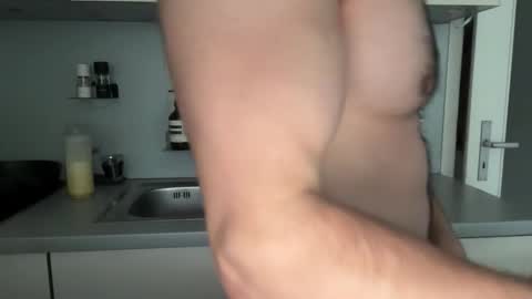 musclehair3 online show from February 23, 10:39 am