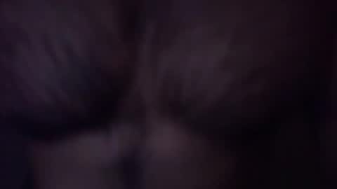 musclehair3 online show from March 29, 6:31 pm