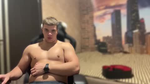 Egor online show from September 28, 9:24 pm