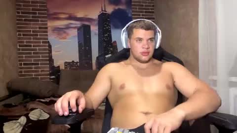 Egor online show from June 22, 8:16 pm