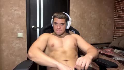 Egor online show from July 24, 9:34 pm