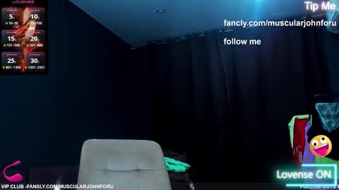 click icon for peach  online show from November 3, 6:42 pm