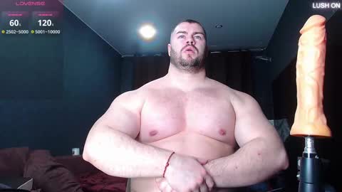 click icon for peach  online show from March 1, 6:21 pm